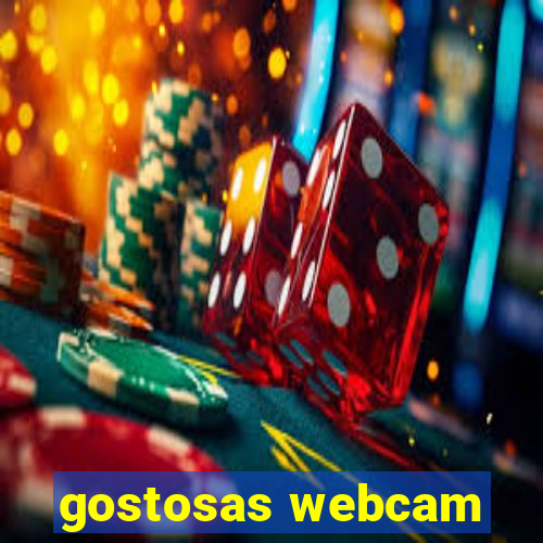 gostosas webcam